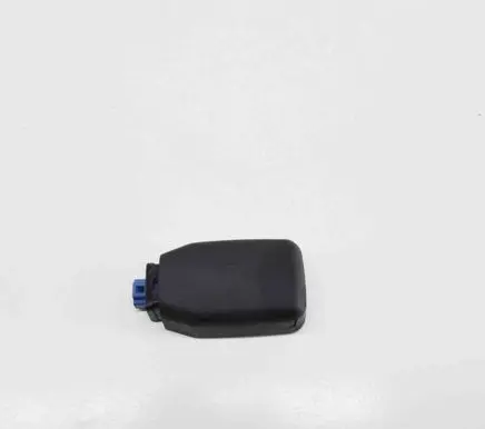 Rain sensor