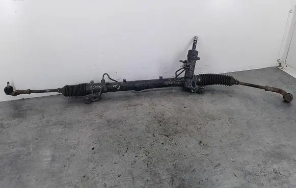 Volvo V50 Steering rack 34013131