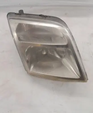 Ford Transit - Tourneo Connect Headlight/headlamp 05071310