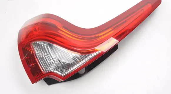 Volvo XC60 Rear/tail lights L90007892