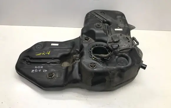 Honda ZR-V Fuel tank 174953Y1G011M1