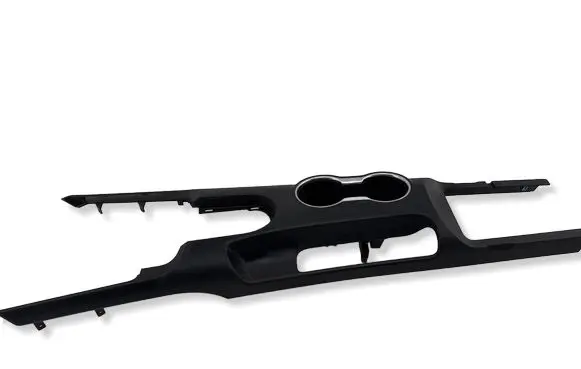 Ford Mustang VI Cup holder front FR3B63044E50A 20012S840F