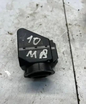 Mercedes-Benz E W211 Ignition lock A2105450208 3200A0301