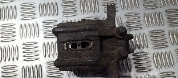 Honda Accord Rear brake caliper