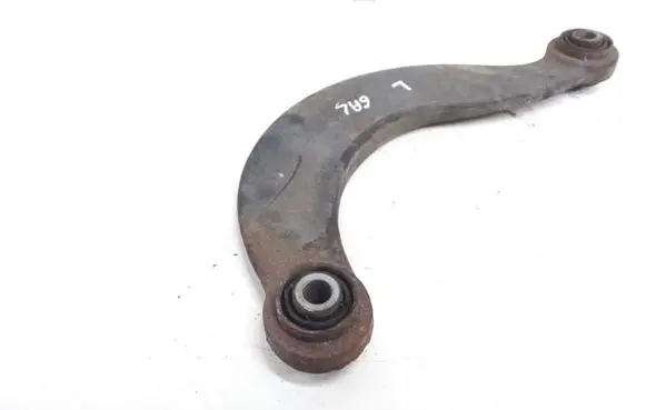 Volvo C30 Rear control arm 3M515500AC