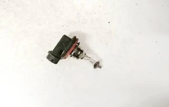Headlight part