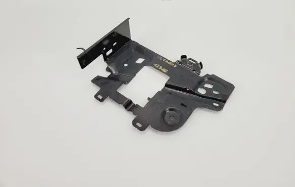 Citroen C4 Cactus Battery bracket 9806487180