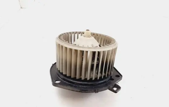 Iveco Daily 35 - 40.10 Heater fan/blower 197630200