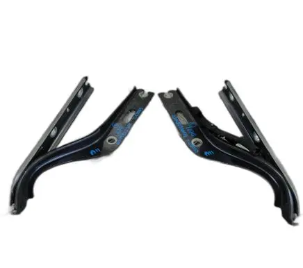 Volkswagen T-Cross Engine bonnet/hood hinges