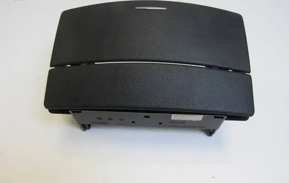 Mercedes-Benz S W221 Other dashboard part A2216800834 92807