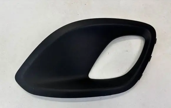 KIA Picanto Front fog light trim/grill 86527-1Y000 K3355