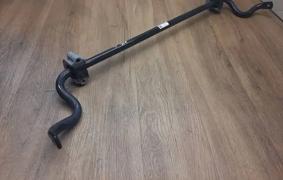 Porsche Macan (95B) Rear anti-roll bar/sway bar 95B511305J
