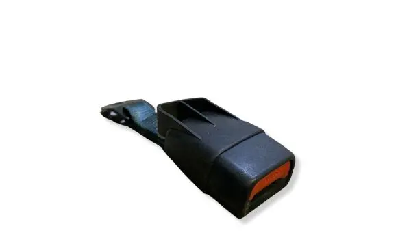 Lexus RX 450H Rear seatbelt buckle 18480