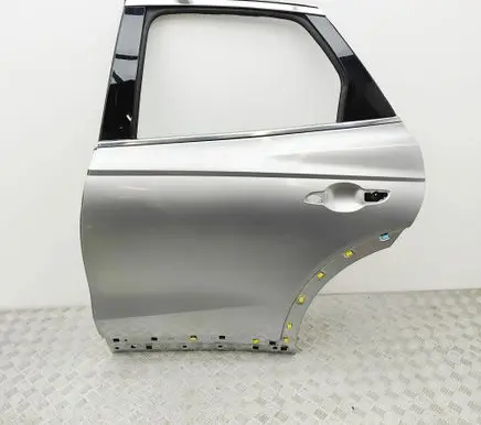 Genesis GV70 Rear door 77003DS000