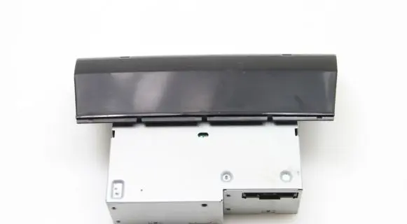Mazda 6 CD/DVD changer GML8669G0