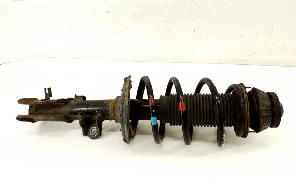 KIA Rio Front shock absorber/damper