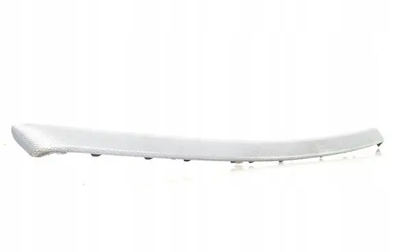 BMW 3 E90 E91 Front door trim bar 9145407