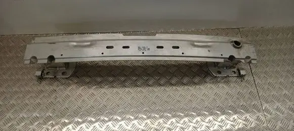 BMW X5 G05 Rear bumper support beam 7425444 322486
