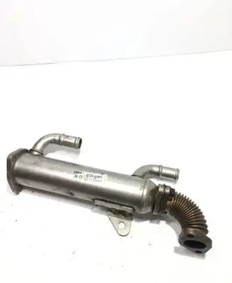 KIA Sportage EGR valve cooler 988294P 2841627400
