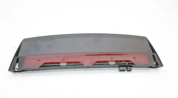 Audi A8 S8 D4 4H Third/center stoplight 4H0945097A