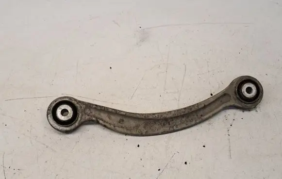 Mercedes-Benz GLC X253 C253 Rear control arm 20409F18