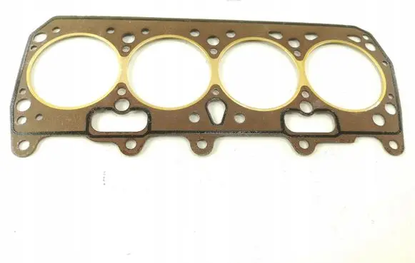 Fiat Bravo - Brava Other cylinder head part 5962711