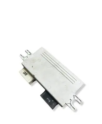 BMW X5 E53 Sunroof control unit/module 6955925 04015300502 5WK11491