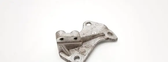 Audi A8 S8 D2 4D Other interior part 4D0805771D