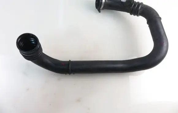 Renault Master II Intercooler hose/pipe 8200230579B