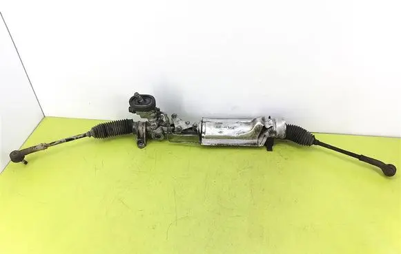 Skoda Octavia Mk1 (1U) Steering rack 1J1422105
