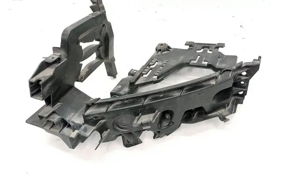 Audi Q5 SQ5 Headlight/headlamp mounting bracket 8R0805607A