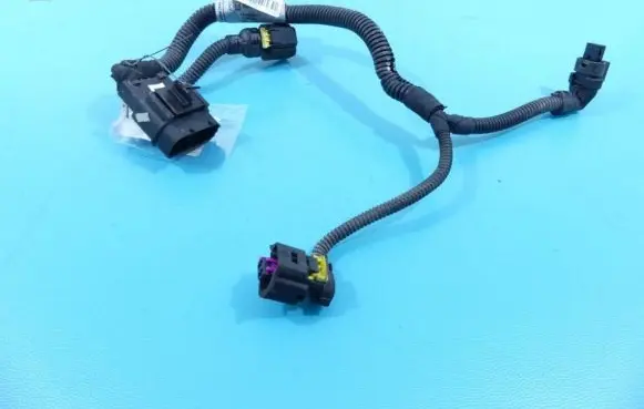 Opel Insignia A Other wiring loom 55574359 IMPRK1279132