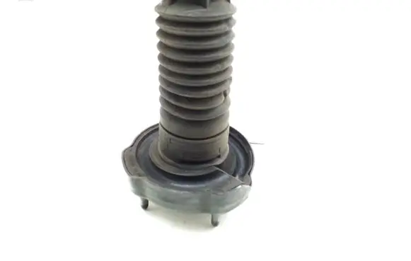 Mercedes-Benz CLS C219 Front shock absorber damper bump stop A2113200026