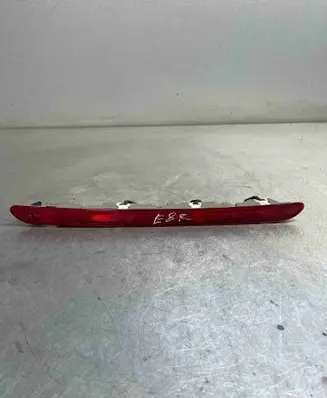 BMW 1 F20 F21 Third/center stoplight L90003938