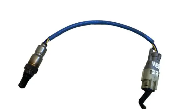 Ford Kuga II Lambda probe sensor F1F19Y460CA