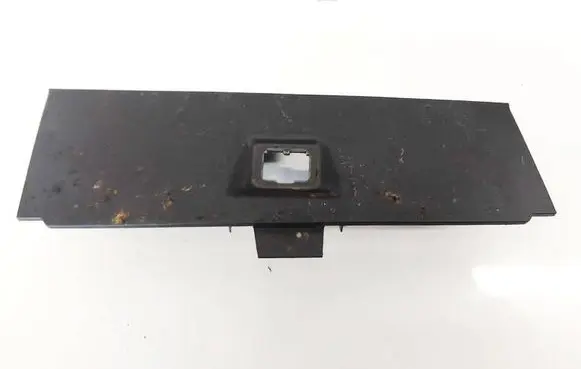 Seat Leon (5F) Other interior part 5F2863475 5F2863475B