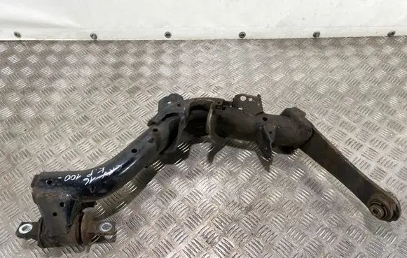 Honda CR-V Rear upper control arm/wishbone