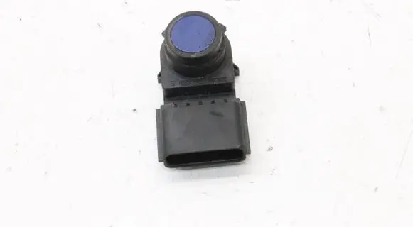 KIA EV6 Parking PDC sensor 99310CV800DU3