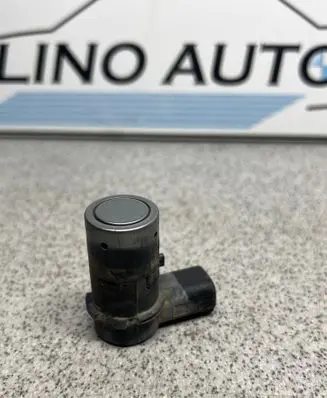 BMW 5 E60 E61 Parking PDC sensor 6989111 6989070