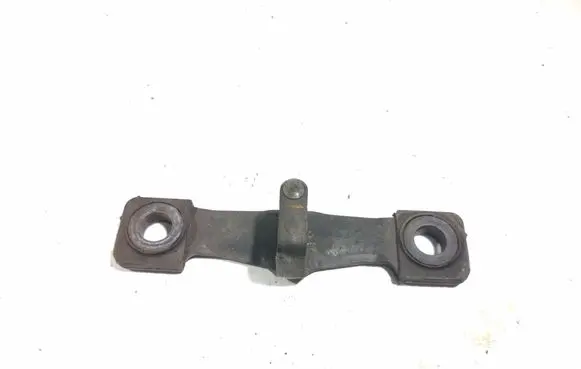 Volkswagen Golf VII Trunk lock loop 5G0827517D