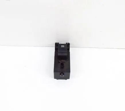 Hyundai i40 Electric window control switch 935803Z000
