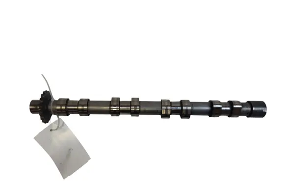 Citroen C4 I Picasso Camshaft 9644216280