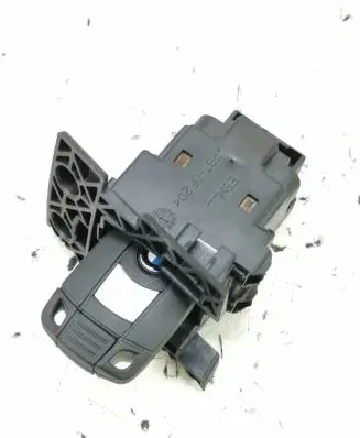 BMW 3 E90 E91 Ignition lock 6954719