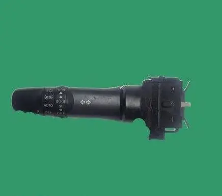 Mitsubishi Outlander Indicator stalk E380013