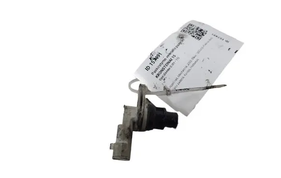 Opel Combo C Camshaft position sensor 46798365
