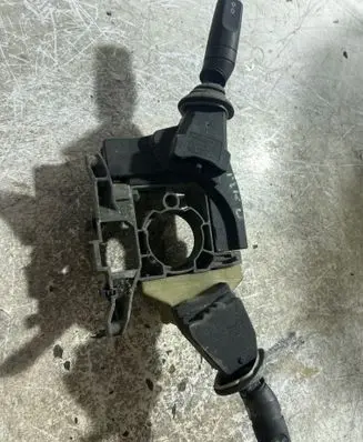 Ford Mondeo MK II Wiper control stalk 94BG17K478 960403