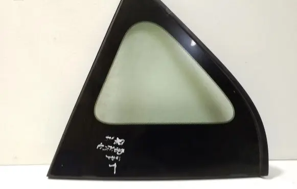 Toyota RAV 4 (XA30) Rear side window 43R00122