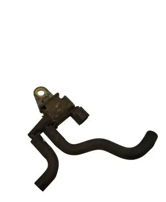 Subaru Outback Turbo solenoid valve K5T48479