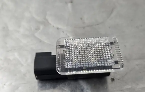 Volvo XC60 Other interior light 30722729 8865ND 3865