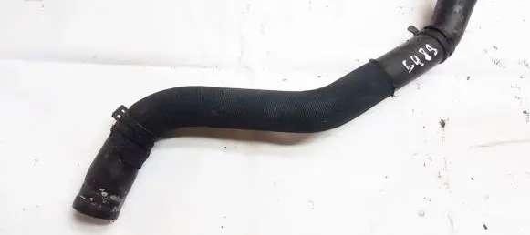 Renault Scenic I Engine coolant pipe/hose